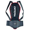 Back Protection from Ortema - Ortema ORTHO-MAX Light